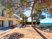 Chalet Venta Alicante