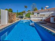 Chalet Venta Alicante