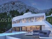 Chalet Venta Alicante