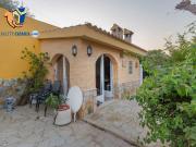 Chalet Venta Alicante