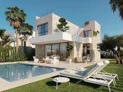 Chalet Venta Alicante