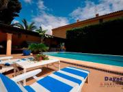 Chalet Venta Alicante