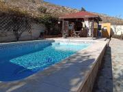 Chalet Venta Alicante