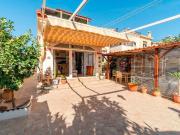 Chalet Venta Alicante