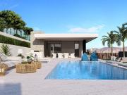 Chalet Venta Alicante