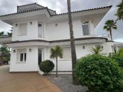 Chalet Venta Alicante