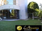 Chalet Venta Alicante