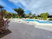 Chalet Venta Alicante