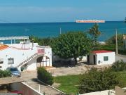 Chalet Venta Alicante