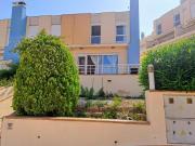 Chalet Venta Alicante