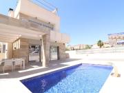 Chalet Venta Alicante