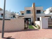 Chalet Venta Alicante