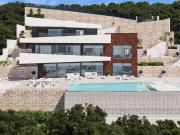 Chalet Venta Alicante