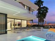 Chalet Venta Alicante