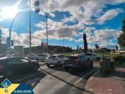 Chalet Venta Alicante Alacant, Alicante Alacant