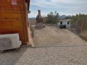 Chalet Venta Alicante Alacant, Alicante Alacant