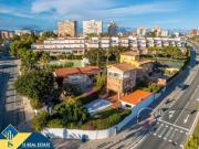 Chalet Venta Alicante Alacant, Alicante Alacant