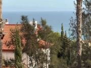 Chalet Venta Alicante Alacant, Alicante Alacant