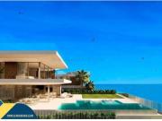 Chalet Venta Alicante Alacant, Alicante Alacant