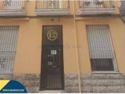 Chalet Venta Alicante Alacant, Alicante Alacant