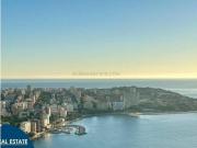 Chalet Venta Alicante Alacant, Alicante Alacant