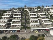 Chalet Venta Alicante Alacant, Alicante Alacant