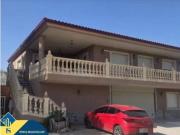 Chalet Venta Alicante Alacant, Alicante Alacant
