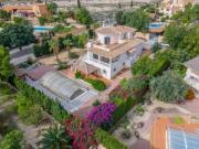 Chalet Venta Alicante Alacant, Alicante Alacant