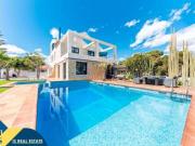 Chalet Venta Alicante Alacant, Alicante Alacant