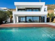 Chalet Venta Alicante Alacant, Alicante Alacant