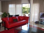 Chalet Venta Alicante Alacant, Alicante Alacant