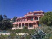 Chalet Venta Alicante Alacant, Alicante Alacant