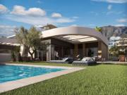 Chalet Venta Alicante Alacant, Alicante Alacant