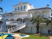 Chalet Venta Alicante Alacant, Alicante Alacant