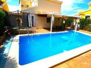 Chalet Venta Alicante Alacant, Alicante Alacant