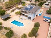 Chalet Venta Alicante Alacant, Alicante Alacant