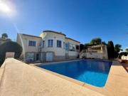 Chalet Venta Alicante Alacant, Alicante Alacant