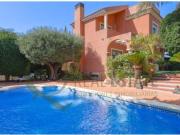 Chalet Venta Alicante Alacant, Babel