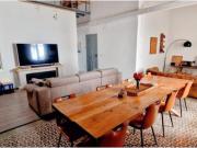 Chalet Venta Alicante Alacant, Benalúa