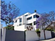 Chalet Venta Alicante Alacant, Cabo de la Huerta
