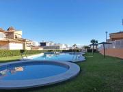 Chalet Venta Alicante Alacant, Cabo de la Huerta