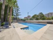 Chalet Venta Alicante Alacant, Cabo de la Huerta