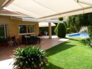 Chalet Venta Alicante Alacant, Cabo de la Huerta