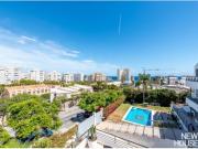 Chalet Venta Alicante Alacant, Cabo de la Huerta