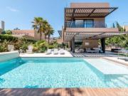 Chalet Venta Alicante Alacant, Cabo de la Huerta
