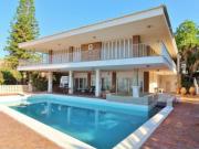 Chalet Venta Alicante Alacant, Cabo de la Huerta