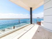 Chalet Venta Alicante Alacant, Cabo de la Huerta Chalet Venta Alicante Alacant, Cabo de la Huerta