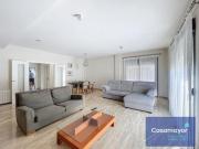 Chalet Venta Alicante Alacant, Cabo de la Huerta