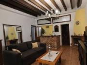 Chalet Venta Alicante Alacant, Carolinas