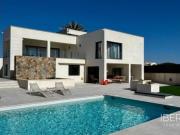 Chalet Venta Alicante Alacant, Casco Antiguo Santa Cruz